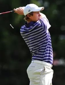 Daniel Jennevret is one of two seniors expected to lead a talented 2012-13 TCU lineup.