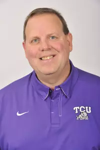 Greg Blackwell
