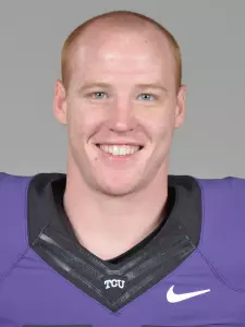 Joel Hasley