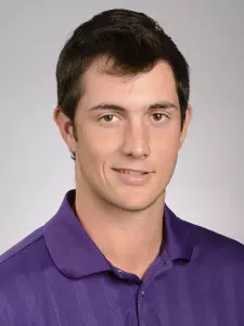 Sophomore Julien Brun