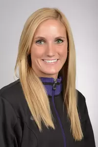 Katie Lybbert