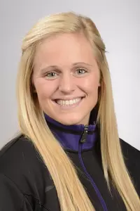 Michelle Fleming