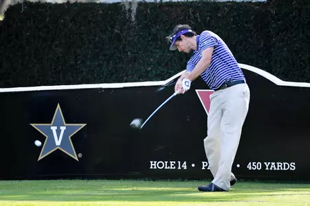 Julien Brun earned his second top-10 finish of the season with a seventh-place showing overall