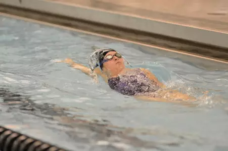 Emily Rose Creighton