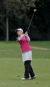 Kortnie Maxoutopoulis