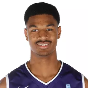 Karviar Shepherd (1)