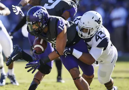 Cameron Echols-Luper