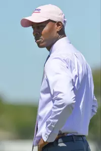 Eric Bell and staff will host the Elite Soccer Project Academy this spring.