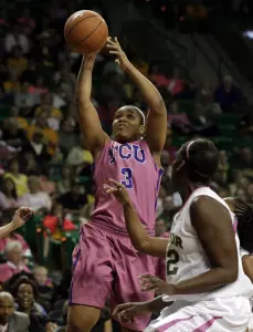 Veja Hamilton (AP Photo/Tony Gutierrez)