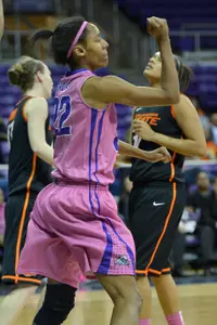 Delisa Gross (22)