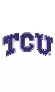 The "Teddy Bear Drive" begins Saturday before the men's basketball game against West Virginia.