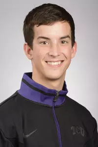 Corey Nix