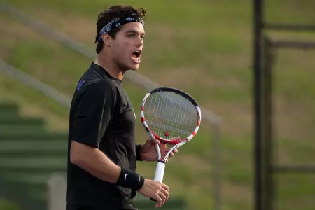 Orlando Superlano won once again Wednesday evening.