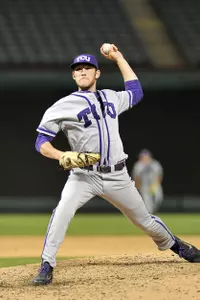 Alex Young will be a guest on tonight's radio show.