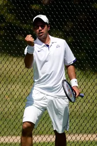 Junior Rodolfo Bustamante