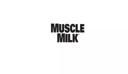 TCU Scholar-Athlete of the Month is sponsored by Muscle Milk