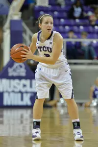 Whitney Williams (2)