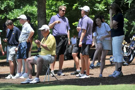 TCU head coach Bill Montigel
