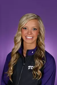 Stephanie Holland