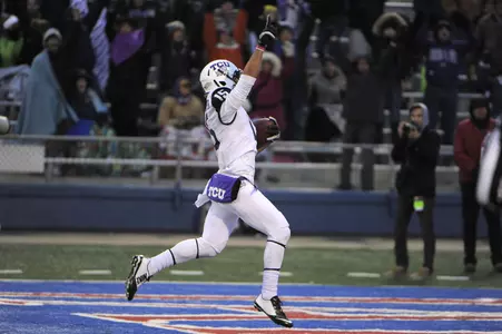 Cameron Echols-Luper