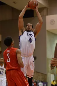 Forward Amric Fields