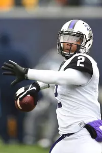 Trevone Boykin