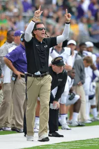 Doug Meacham