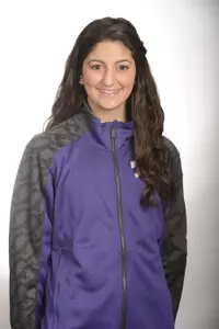 Shayda Shah-Hosseini