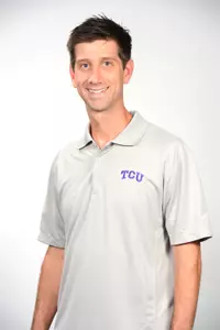 Lee Taylor Walker