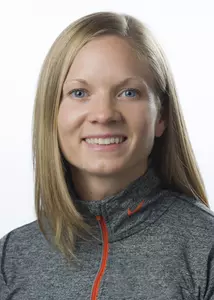 Laura Harmon