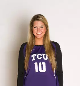 Regan McGuire