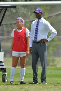 Eric Bell and his squad are 7-4-1 on the season.