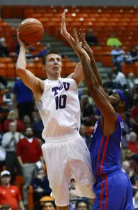 Vladimir Brodziansky