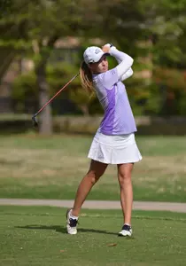 Kortnie Maxoutopoulis