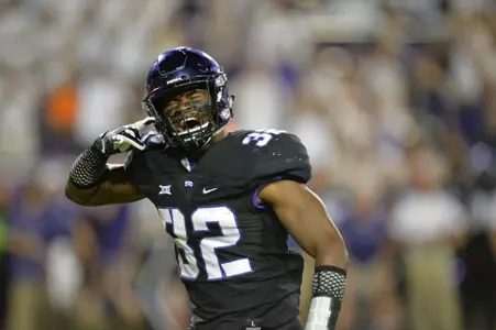Travin Howard