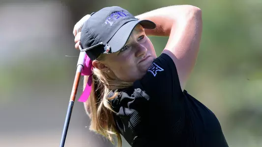 Brooke McDougald