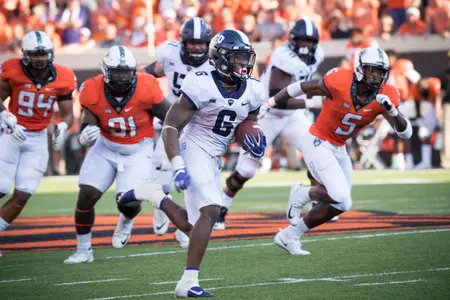 Darius Anderson