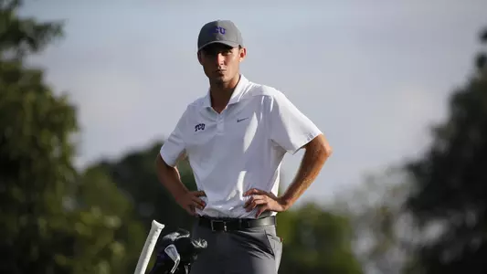 triston_fisher_2018_nike_golf_fw_rc_0723