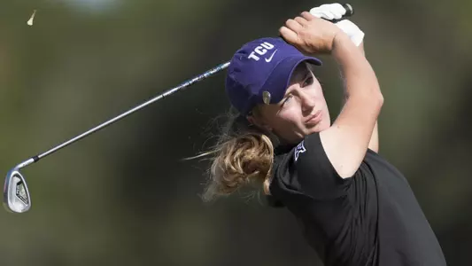 Greta Bruner
