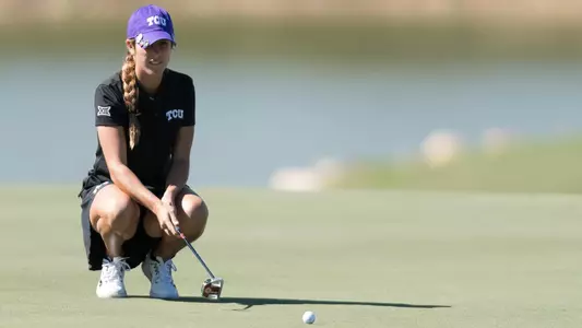 Oct Scholar Athlete Home Image