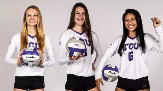 signees