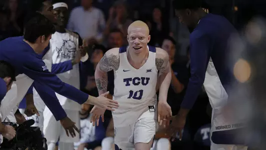 Jaylen Fisher