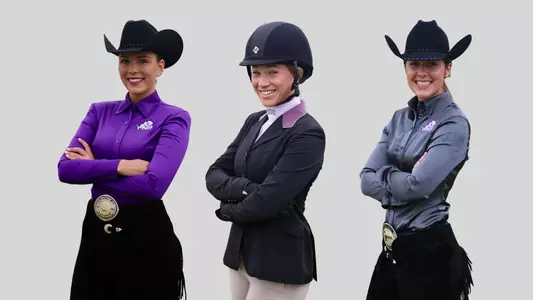 Cook, Henningsen, Hurd