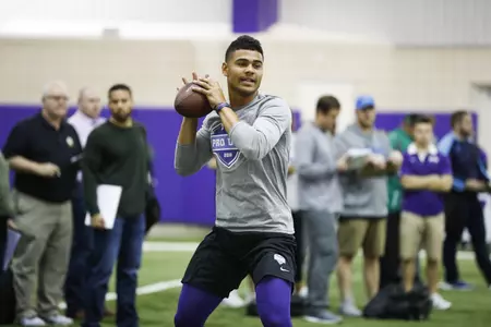 Kenny Hill