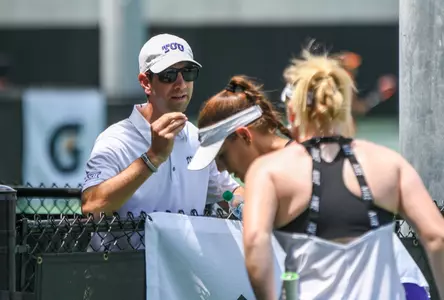 Photo by Brendan Malone