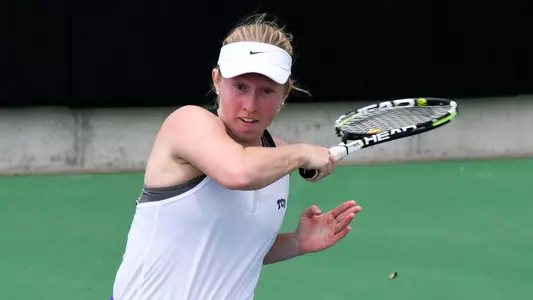 Photo by Brendan Malone