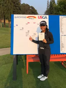 Sabrina Iqbal