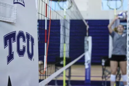 Preseason Day 1