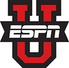 ESPNU