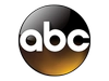 ABC